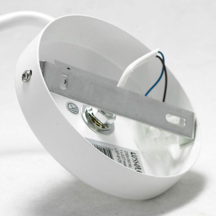 Бра NAVAJO LSP-8125