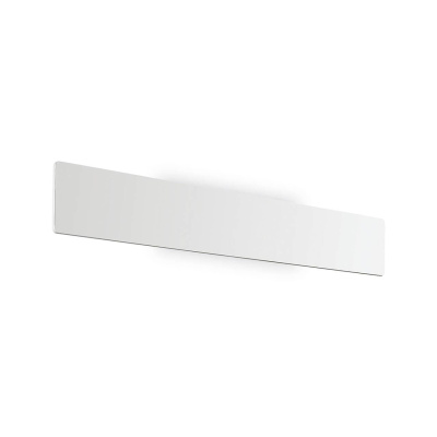 Настенный светильник Ideal Lux Zig Zag AP22 Bianco 179308