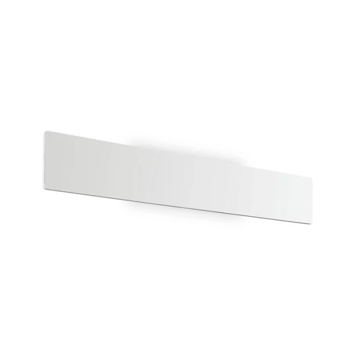 Настенный светильник Ideal Lux Zig Zag AP22 Bianco 179308