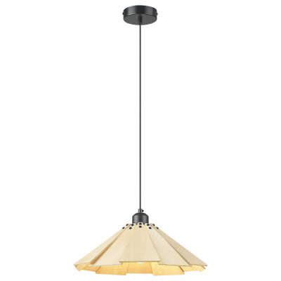 Подвесной светильник 530-716-01 VELANTE