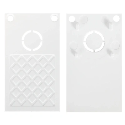 Коннектор-заглушка для магнитного шинопровода Arte Lamp LINEA-ACCESSORIES A482133