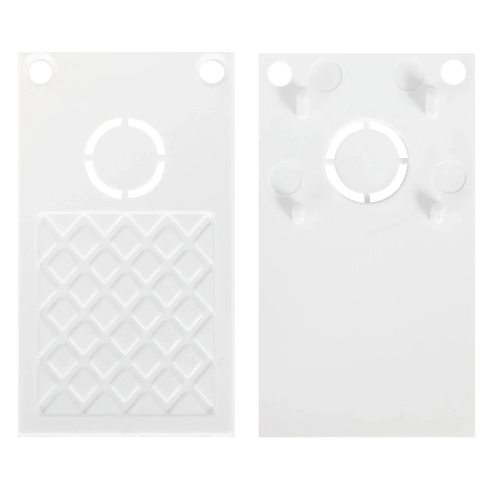 Коннектор-заглушка для магнитного шинопровода Arte Lamp LINEA-ACCESSORIES A482133