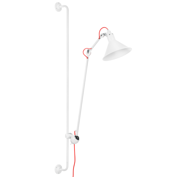 Бра LOFT LIGHTSTAR 765626