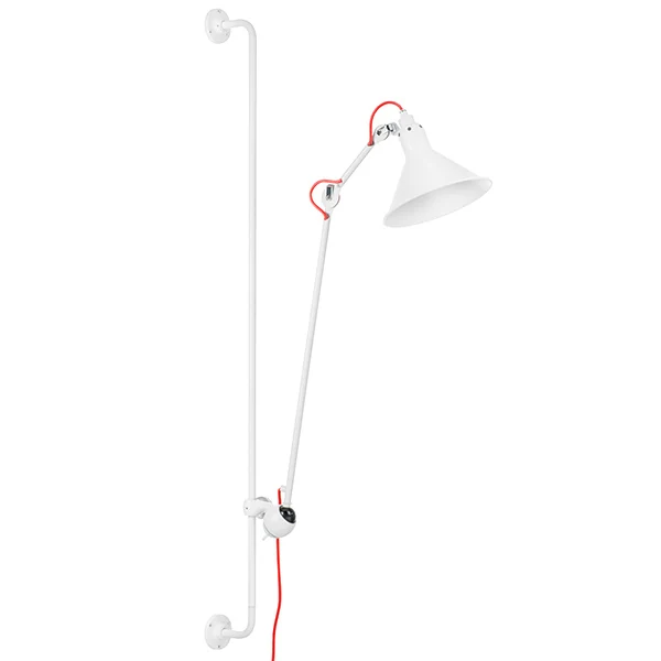 Бра LOFT LIGHTSTAR 765626