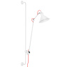 Бра LOFT LIGHTSTAR 765626