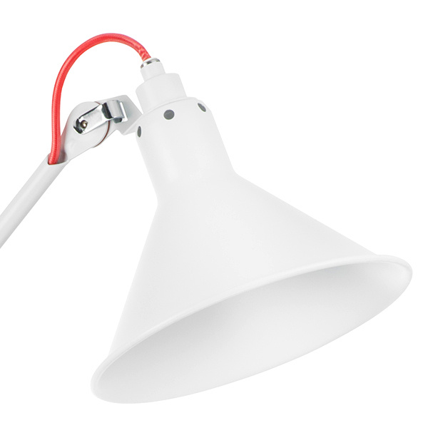 Бра LOFT LIGHTSTAR 765626