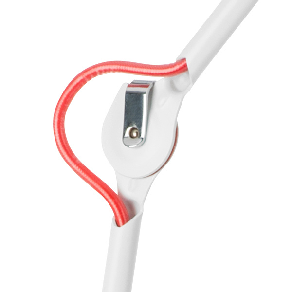 Бра LOFT LIGHTSTAR 765626