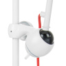 Бра LOFT LIGHTSTAR 765626