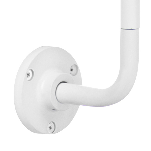 Бра LOFT LIGHTSTAR 765626