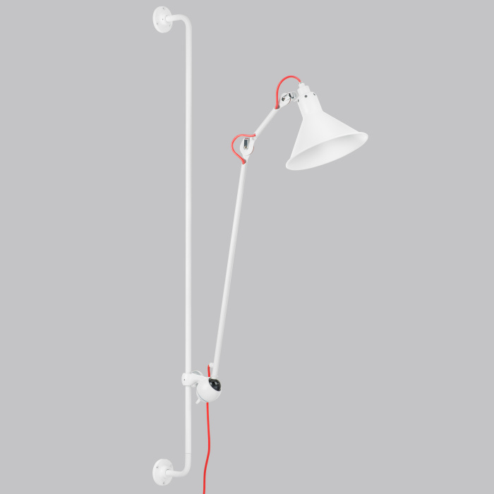 Бра LOFT LIGHTSTAR 765626