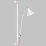 Бра LOFT LIGHTSTAR 765626