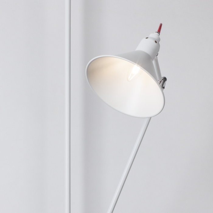 Бра LOFT LIGHTSTAR 765626