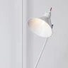 Бра LOFT LIGHTSTAR 765626