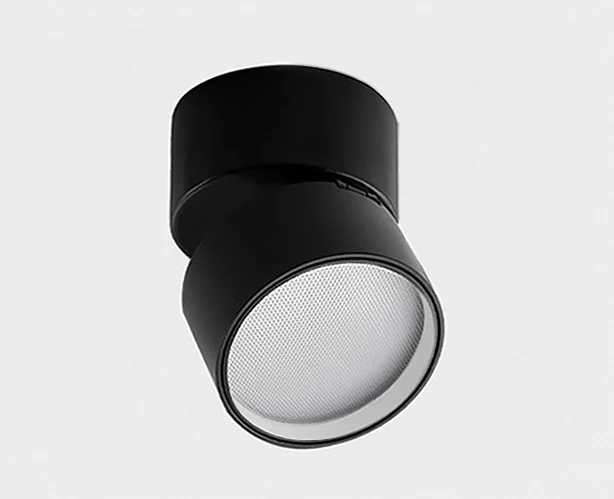 Кольцо для светильника ITALLINE IT02-012 ring white