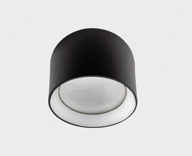 Кольцо для светильника ITALLINE IT02-012 ring white