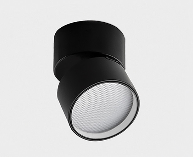 Кольцо для светильника Italline IT02-012 ring white