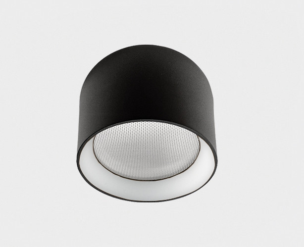 Кольцо для светильника Italline IT02-012 ring white