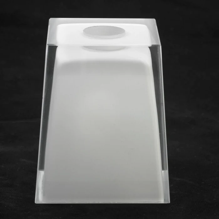 Подвесной светильник Lussole Lente LSC-2506-01-TAB