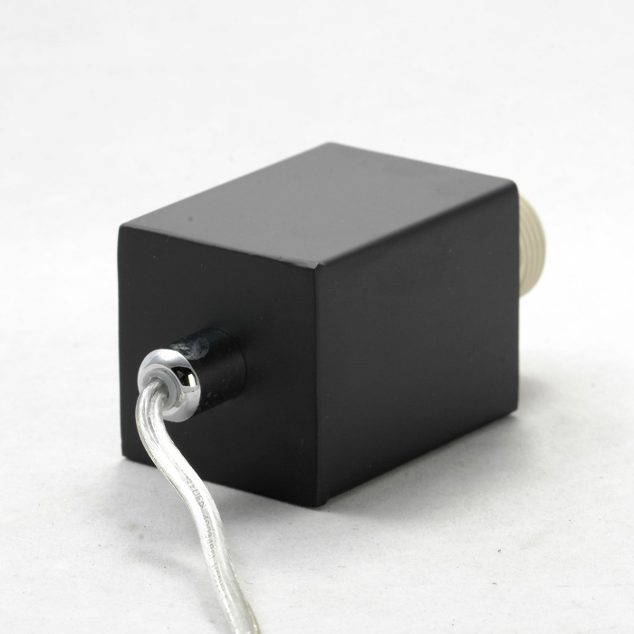 Подвесной светильник LENTE LSC-2506-01-TAB