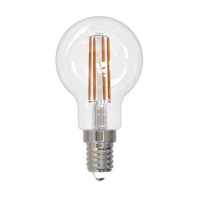 Лампочка Covali UL-00005905