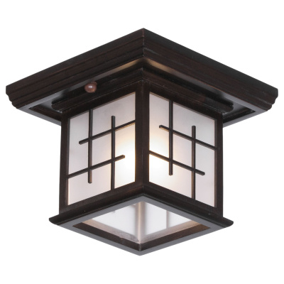 Потолочный светильник VELANTE 592-727-01