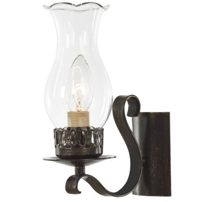 Бра L&#039;ARTE LUCE AGE L11921.88