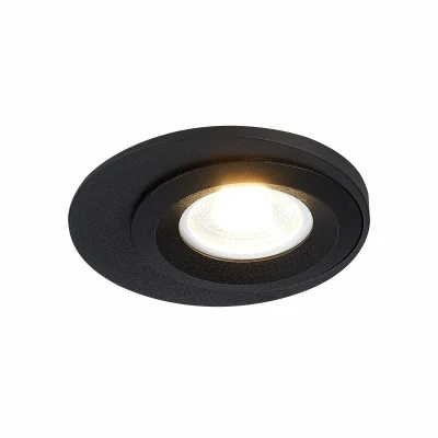 Светильники встраиваемые ST216.408.01 ST LUCE