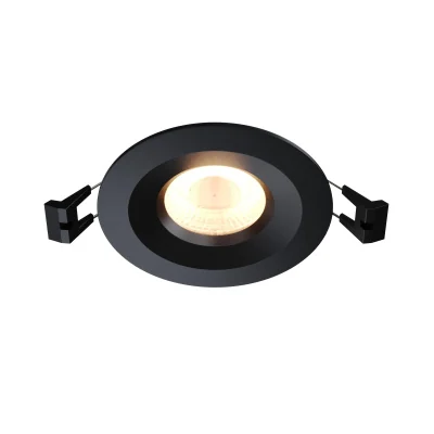 Светильники встраиваемые ST216.408.01 ST LUCE