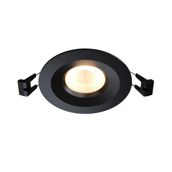 Светильники встраиваемые ST216.408.01 ST LUCE