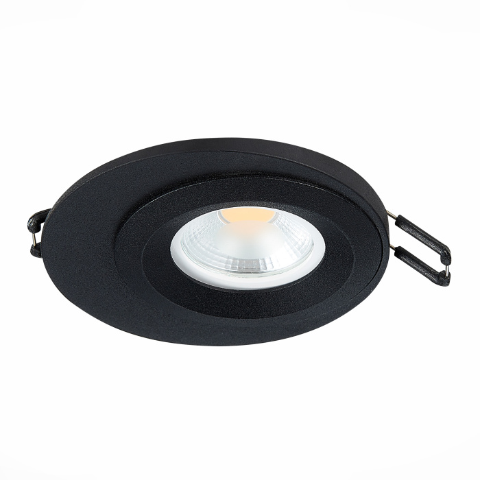 Светильники встраиваемые ST216.408.01 ST LUCE