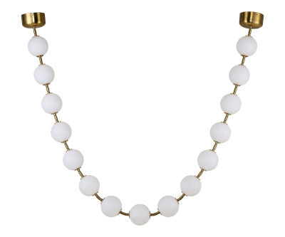 Подвесной светильник Kink Light 07627-15L,20