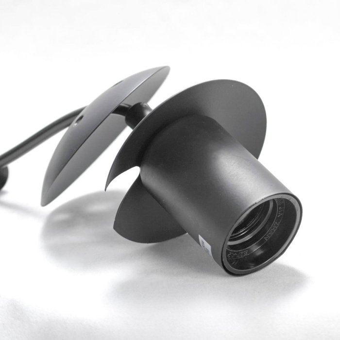 Люстра подвесная Lussole Seneca LSP-8176