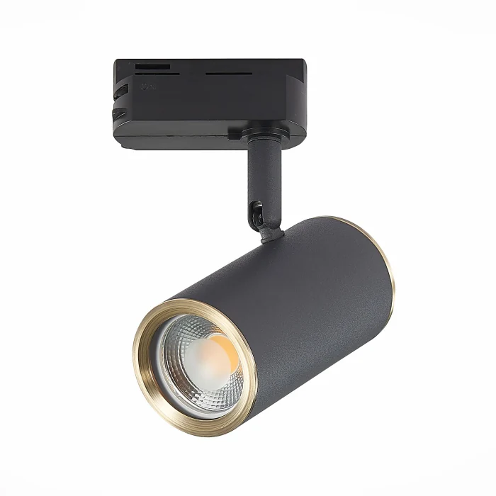 Трековый светильник ST301.436.01 ST LUCE