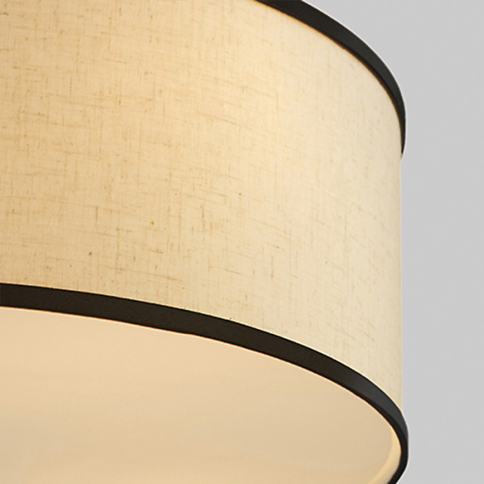 Подвесная люстра ZENA ImperiumLoft