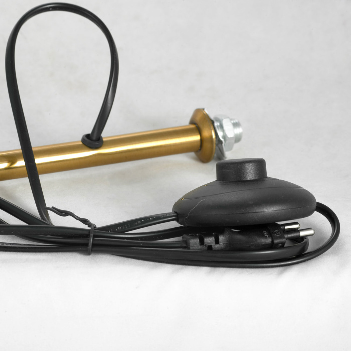 Торшер LSP-0574