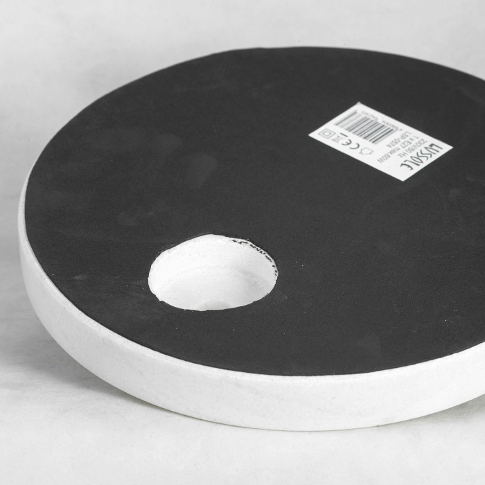 Торшер LSP-0574