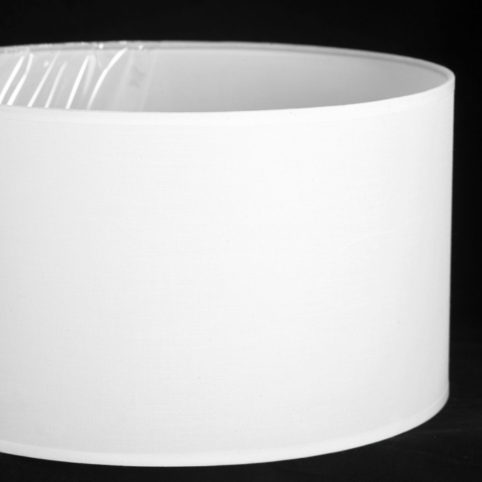 Торшер LSP-0574