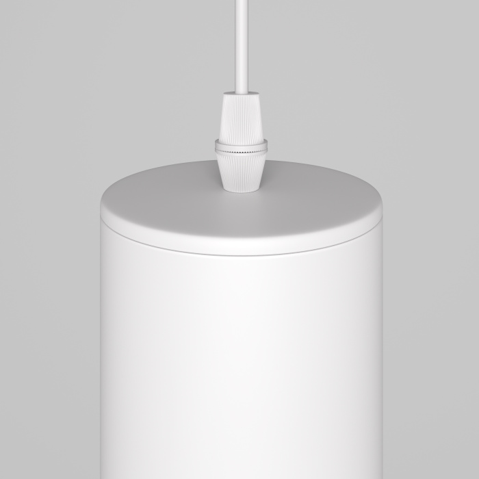 Подвесной светильник Maytoni Lipari P044PL-01-30GU10-W