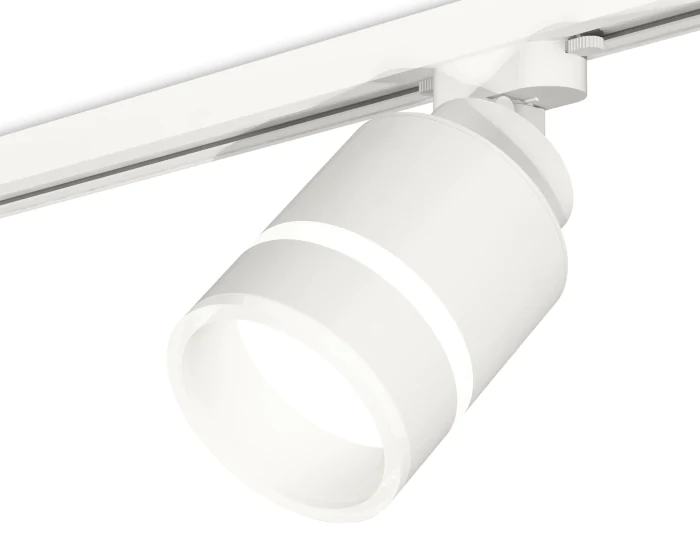 Комплект трекового светильника с акрилом Ambrella light XT8110004