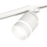 Комплект трекового светильника с акрилом Ambrella light XT8110004