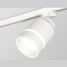 Комплект трекового светильника с акрилом Ambrella light XT8110004