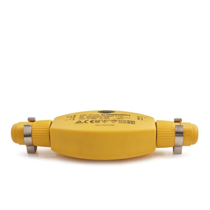 Драйвер Leds C4 71-E014-00-00