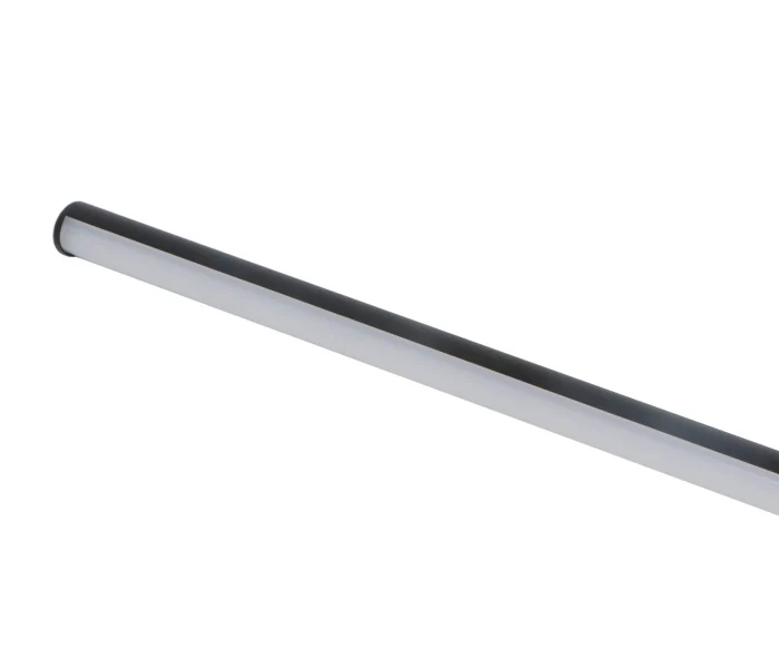 Бра Kink Light 08423-80,19(4000K)