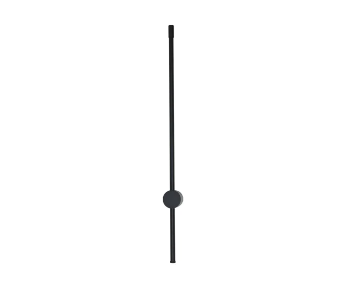 Бра Kink Light 08423-80,19(4000K)