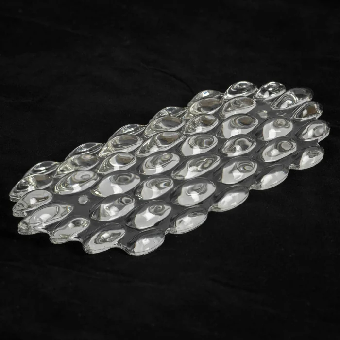 Люстра подвесная Lussole Laramie LSP-8536