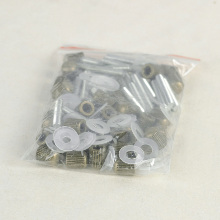 Люстра подвесная Lussole LSP-8536