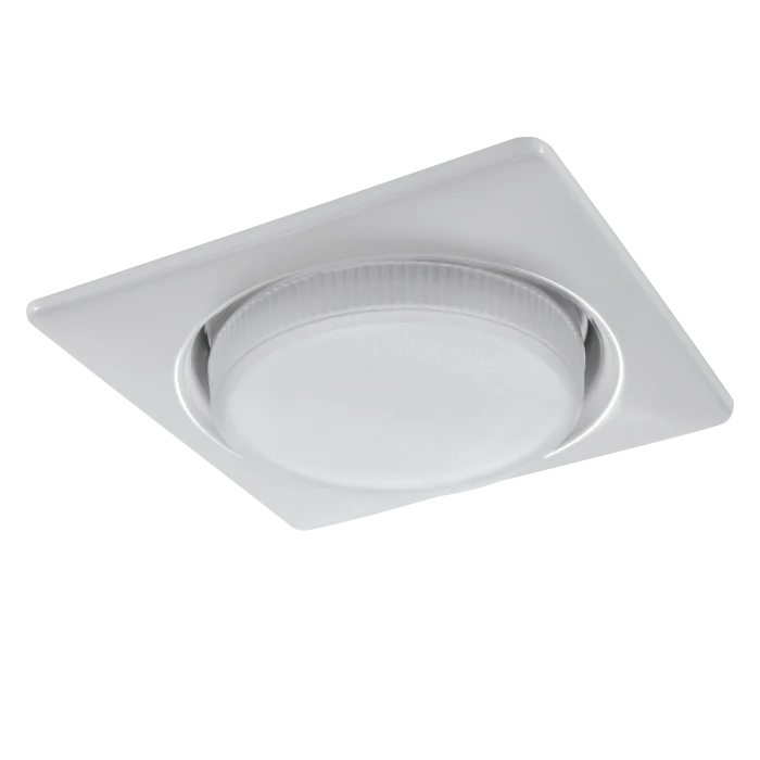 Встраиваемый светильник Tensio LIGHTSTAR 212120