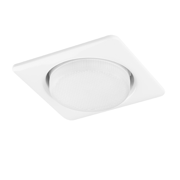 Встраиваемый светильник Tensio LIGHTSTAR 212120