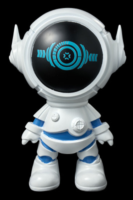 Статуэтка Teona Decor Galaxie TD090/2