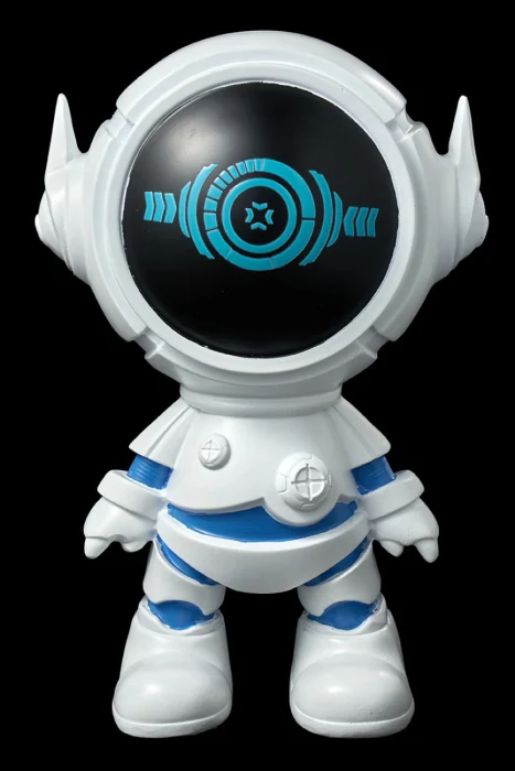 Статуэтка Teona Decor Galaxie TD090/2